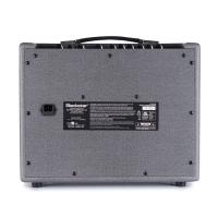 Blackstar Silverline Special  50-Watt 1x12" Combo Amfi (Silver)