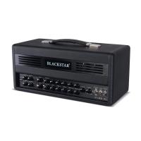 Blackstar St. James 100 Kafa Amfi