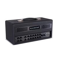 Blackstar St. James 100 Kafa Amfi