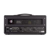 Blackstar St. James 100 Kafa Amfi