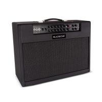 Blackstar St James 100 Watt 2×12 Kombo Elektro Gitar Amfi