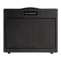 Blackstar St James 12" 100W Kabin (Siyah)