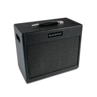 Blackstar St James 12" 100W Kabin (Siyah)