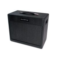 Blackstar St James 12" 100W Kabin (Siyah)