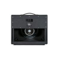 Blackstar St James 12" 100W Kabin (Siyah)