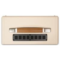 Blackstar TV-10 A 10W 6L6 Valve Kafa Amfi 