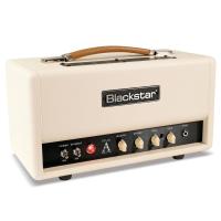 Blackstar TV-10 A 10W 6L6 Valve Kafa Amfi 