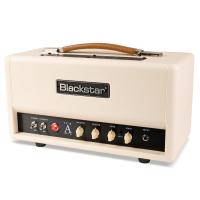 Blackstar TV-10 A 10W 6L6 Valve Kafa Amfi 