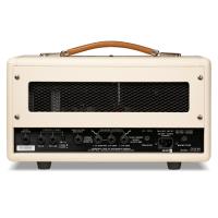 Blackstar TV-10 A 10W 6L6 Valve Kafa Amfi 
