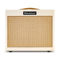 Blackstar TV-10 A 1x12" 10 Watt Kombo Amfi
