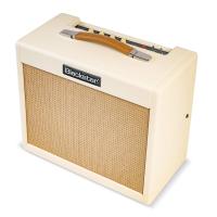 Blackstar TV-10 A 1x12" 10 Watt Kombo Amfi