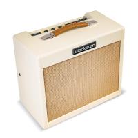 Blackstar TV-10 A 1x12" 10 Watt Kombo Amfi