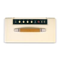 Blackstar TV-10 A 1x12" 10 Watt Kombo Amfi