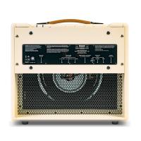Blackstar TV-10 A 1x12" 10 Watt Kombo Amfi