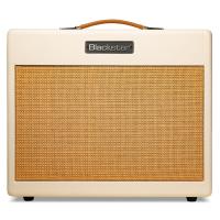 Blackstar TV-10 A 1x12” Kabin