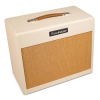 Blackstar TV-10 A 1x12” Kabin