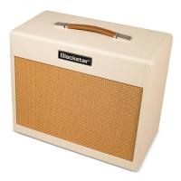 Blackstar TV-10 A 1x12” Kabin
