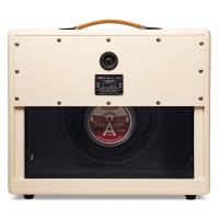 Blackstar TV-10 A 1x12” Kabin