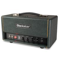 Blackstar TV-10 B 10W EL34 Lambalı Kafa Amfi