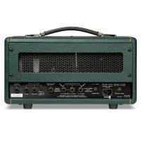 Blackstar TV-10 B 10W EL34 Lambalı Kafa Amfi