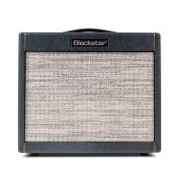 Blackstar TV-10B 1x12" 10 Watt Kombo Amfi