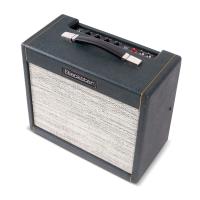 Blackstar TV-10B 1x12" 10 Watt Kombo Amfi