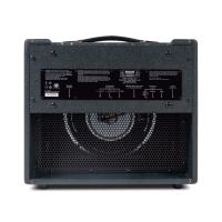 Blackstar TV-10B 1x12" 10 Watt Kombo Amfi
