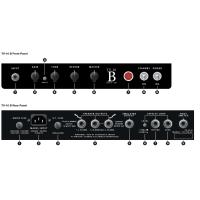 Blackstar TV-10B 1x12" 10 Watt Kombo Amfi