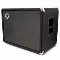Blackstar U210C Elite 2X10" 400-W Bas Kabin