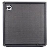 Blackstar U410C Elite 4X10" 800-W Bas Kabin