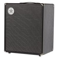 Blackstar Unity Bass 250-watt 1x15" Aktif Bas Kabin