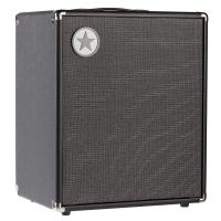 Blackstar Unity Bass 250-watt 1x15" Aktif Bas Kabin