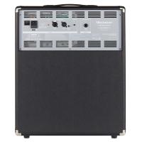Blackstar Unity Bass 250-watt 1x15" Aktif Bas Kabin