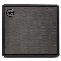 Blackstar Unity Elite U115C Pro 1x15" 400 W Bas Kabin