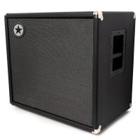 Blackstar Unity Elite U115C Pro 1x15" 400 W Bas Kabin