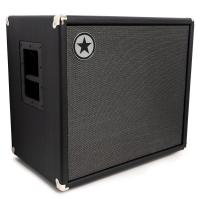 Blackstar Unity Elite U115C Pro 1x15" 400 W Bas Kabin