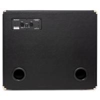 Blackstar Unity Elite U115C Pro 1x15" 400 W Bas Kabin