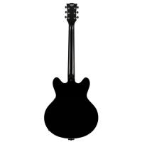 BOBCAT V90 BIGSBY