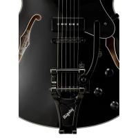 BOBCAT V90 BIGSBY
