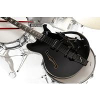 BOBCAT V90 BIGSBY