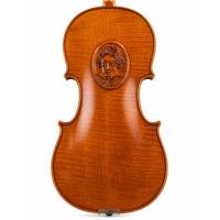 Bogenholz Beethoven Model 4/4 Keman