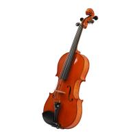 Bogenholz CV200 Conservatoire Model Keman