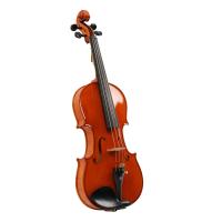 Bogenholz CV200 Conservatoire Model Keman