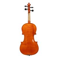 Bogenholz CV200 Conservatoire Model Keman