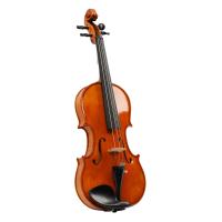 Bogenholz Model 1422 Concert II Keman
