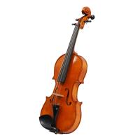 Bogenholz Model 1422 Concert II Keman
