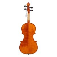 Bogenholz Model 1422 Concert II Keman