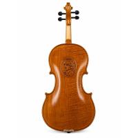 Bogenholz Mozart Model 4/4 Keman