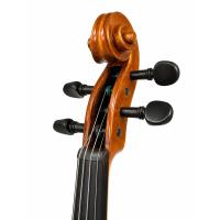 Bogenholz Mozart Model 4/4 Keman