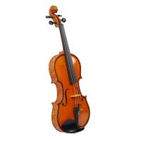 Bogenholz Stradivarius Model Palatinos Keman